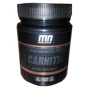 L-Carnitine (200г)